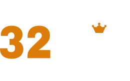 32WIN