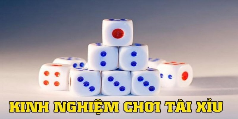 Áp dụng chiến lược gấp thếp dễ thắng game