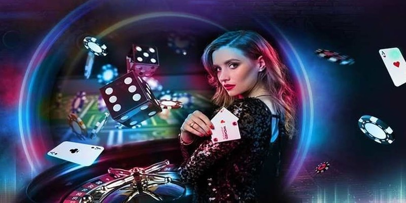 Baccarat - Siêu phẩm sòng bài đình đám