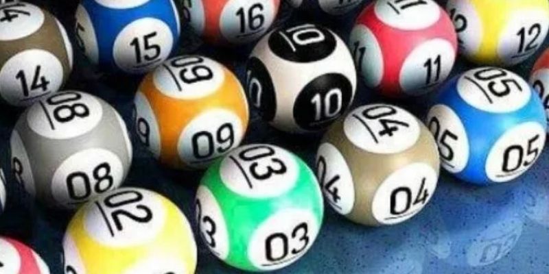 Kinh nghiệm chơi bạch thủ lô là gì?