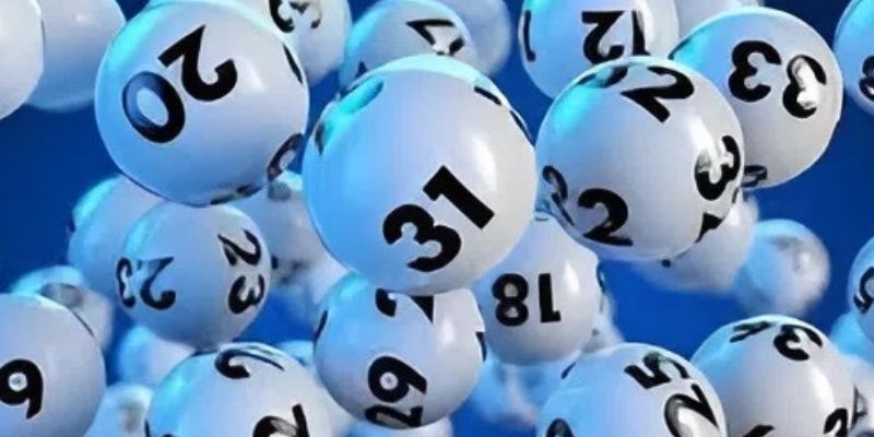 Bạch Thủ Lô Là Gì? Kinh Nghiệm Cần Biết Khi Chơi Tại 32WIN
