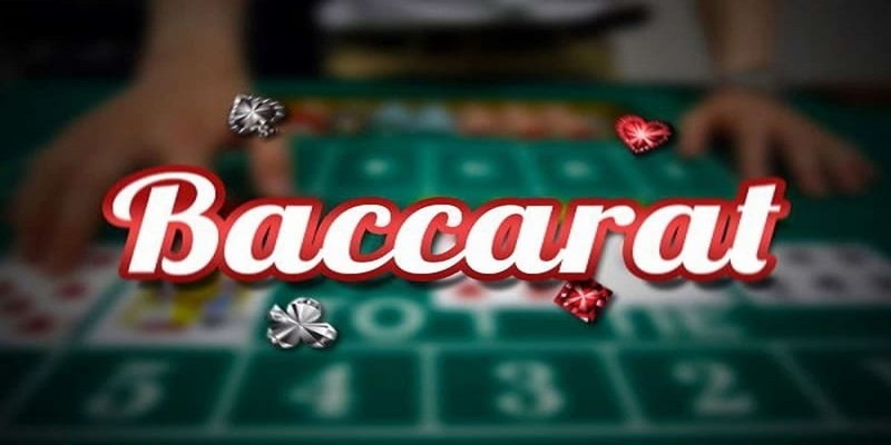 5 Cách Chơi Baccarat Luôn Thắng Được Cao Thủ Chia Sẻ