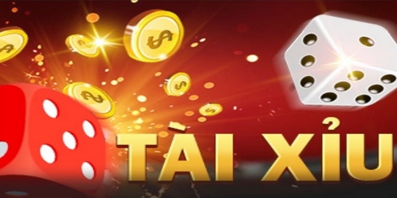 Cách Chơi Tài Xỉu 32WIN Hiệu Quả Và Dễ Thắng Chuẩn Nhất