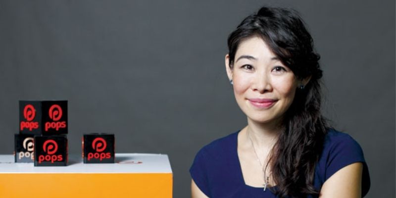 CEO chú trọng đổi mới, phát triển công nghệ