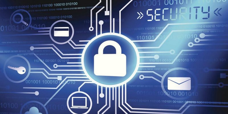 Chính sách quyền riêng tư khi giải trí online tại 32WIN
