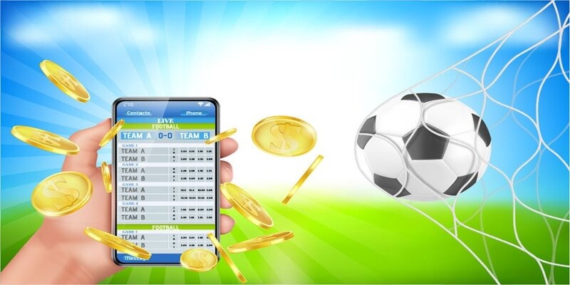 Chơi Cá Độ Bóng Đá Có Bị Bắt Không Và Sự Thật Nên Biết