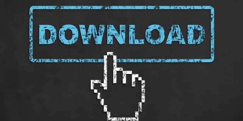 Chơi game thả ga mọi lúc qua ứng dụng giải trí