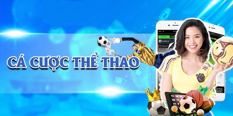 Hỗ trợ cá cược, thanh toán minh bạch