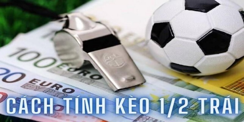 Kèo Chấp 0.5 32WIN – Bí Quyết Nắm Vững Để Thắng Lớn