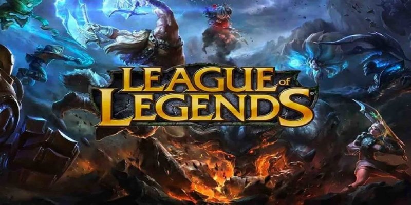 Kèo LOL 32WIN – Thế Giới Cá Cược Esports Đầy Kịch Tính