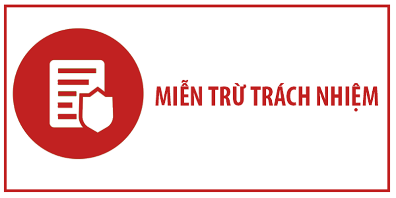 Không cam kết tuyệt đối về kết quả cược