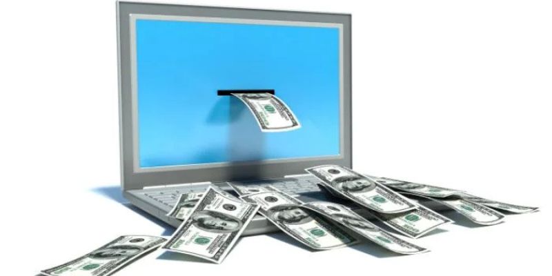 Kiểm tra kỹ số dư trước khi yêu cầu nhà cái thanh toán