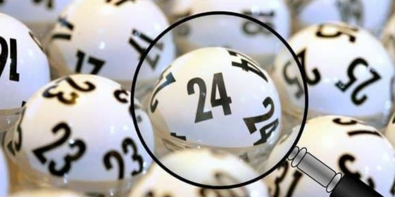 Lô Xiên Là Gì? Hướng Dẫn Đánh Lô Xiên Trúng Cao Tại 32WIN