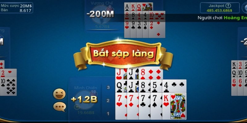Lối chơi phòng thủ an toàn nên được linh hoạt