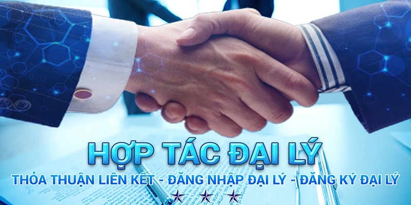 Mô hình hợp tác, kiếm lợi nhuận tiền tỷ dễ dàng