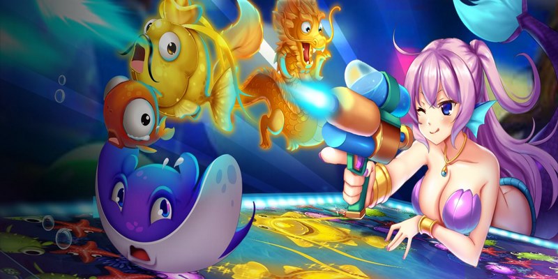 Mở tài khoản, gia nhập cuộc vui tại 32WIN