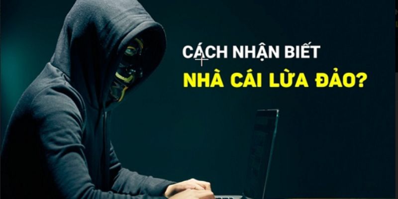 Những ý kiến trái chiều về 32WIN