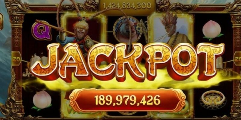 Mẹo chơi nổ hũ đường mạc chược 32WIN dễ thắng