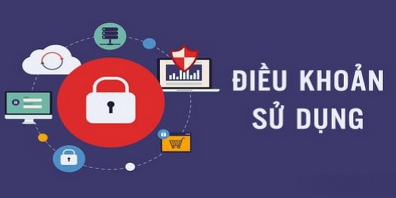 Quy định nghiêm cấm hội viên lạm dụng hệ thống