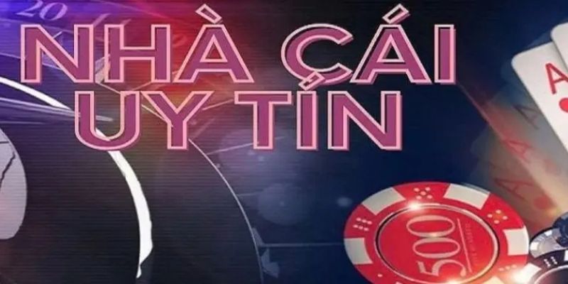 Sân chơi cung cấp giao diện siêu tối ưu