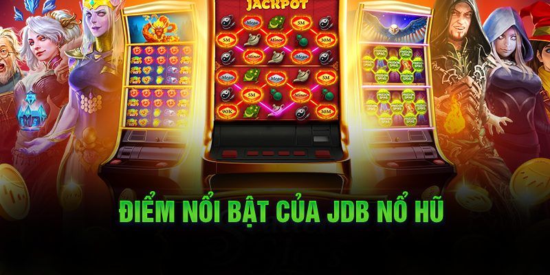 Sảnh hỗ trợ đa thiết bị, tiện lợi dễ dàng
