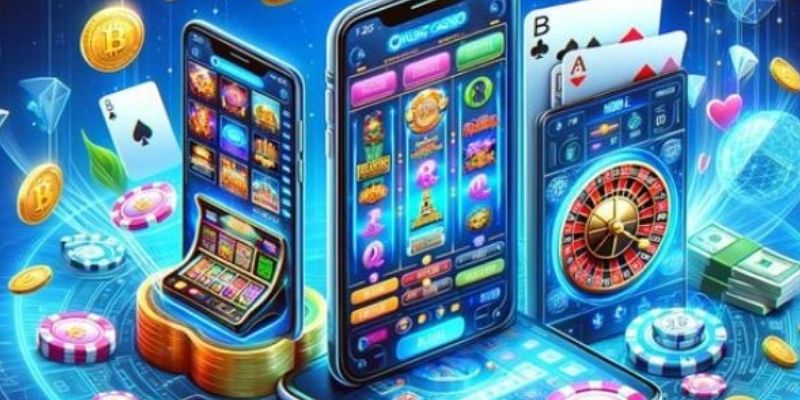 Mẹo chơi đơn giản, dễ hiểu cho mọi người