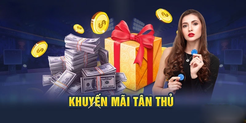 Sự kiện chào mừng, khích lệ tinh thần tân binh