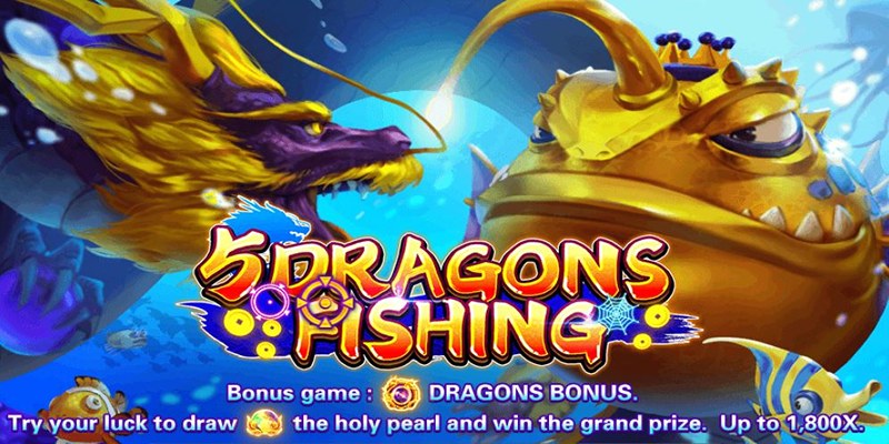 Tận dụng thời điểm vàng săn boss thưởng cao