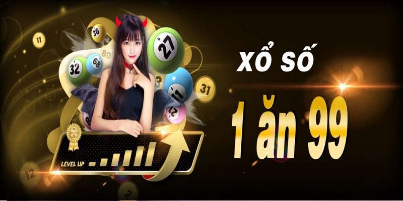 Tham gia quay số điện toán trúng thưởng lớn