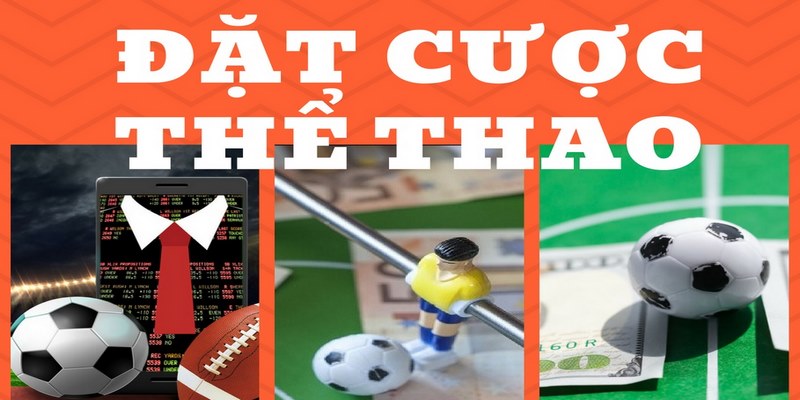 Theo dõi trận đấu, nhận thanh toán xanh chín