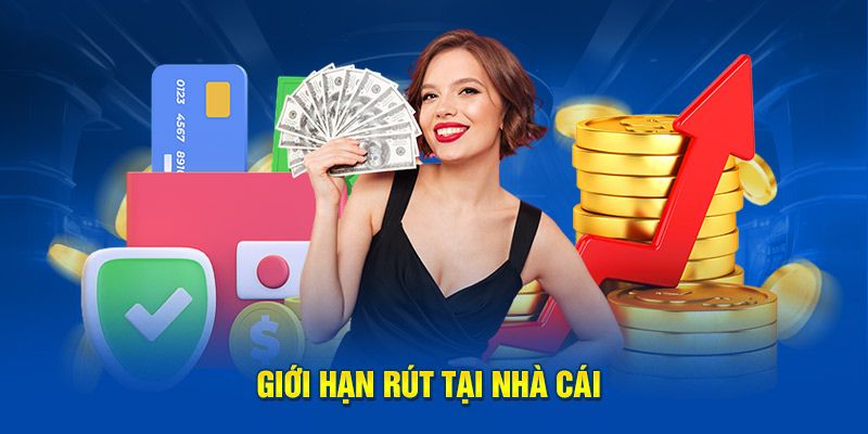 Tiến hành đổi thưởng theo các bước