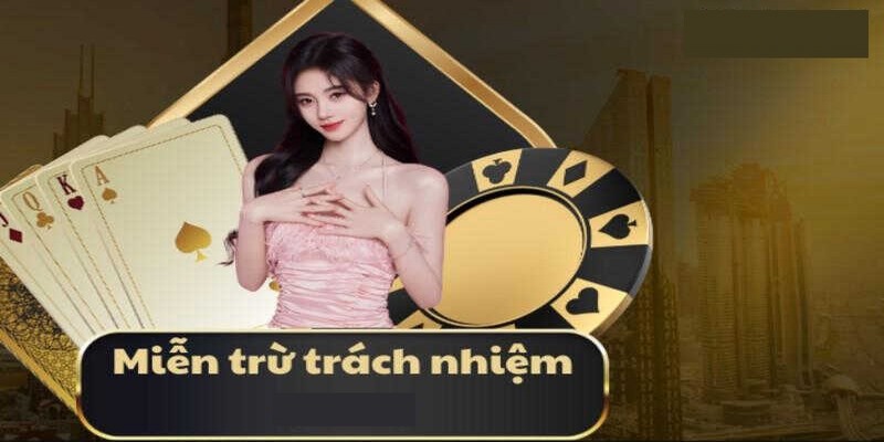Tìm hiểu, tuân thủ từ A - Z quy định của 32WIN