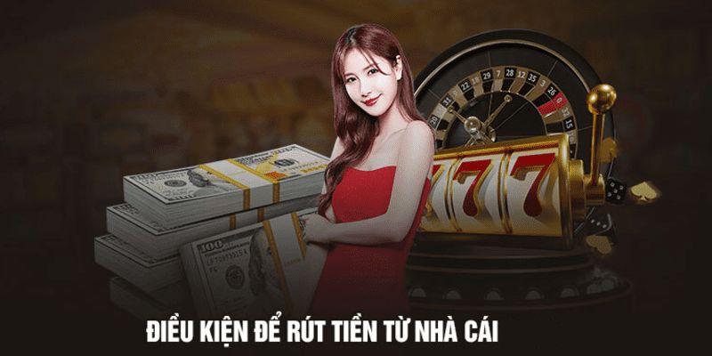 Tốc độ xử lý thanh toán thưởng tại 32WIN