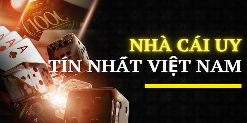Tổng hợp review thực tế từ khách hàng 32WIN