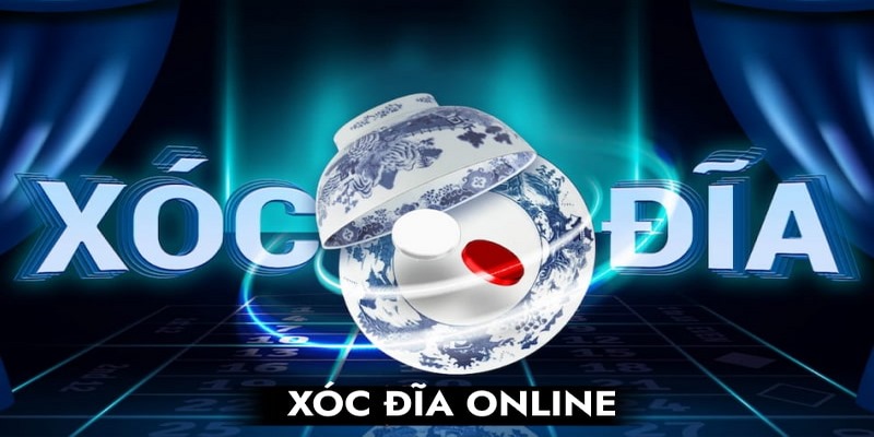 Tổng quan về Xóc Đĩa tại nhà cái 32WIN