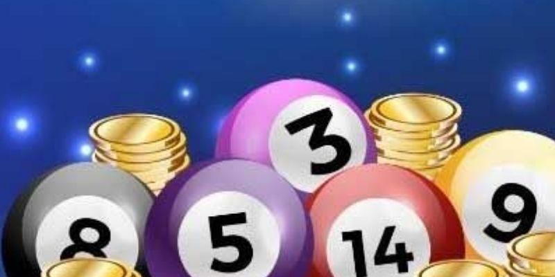 Tổng quan xổ số chi tiết tại 32WIN
