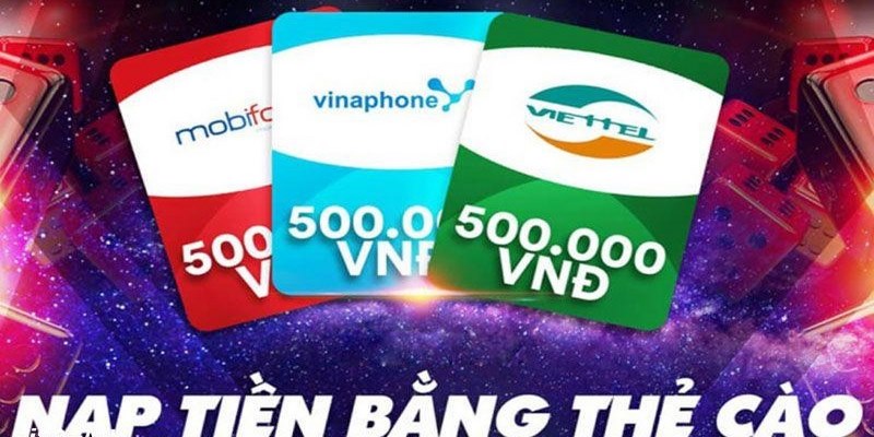 Tuyệt đối không tiết lộ mã OTP để tránh rủi ro
