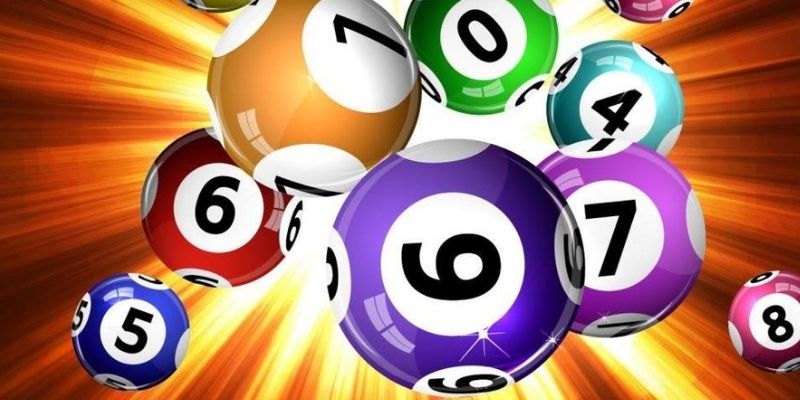 Xổ Số 3 Miền 32WIN - Bí Quyết Tra Cứu & Dự Đoán Chuẩn